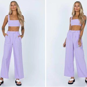 Princess Polly - 2 Piece Set